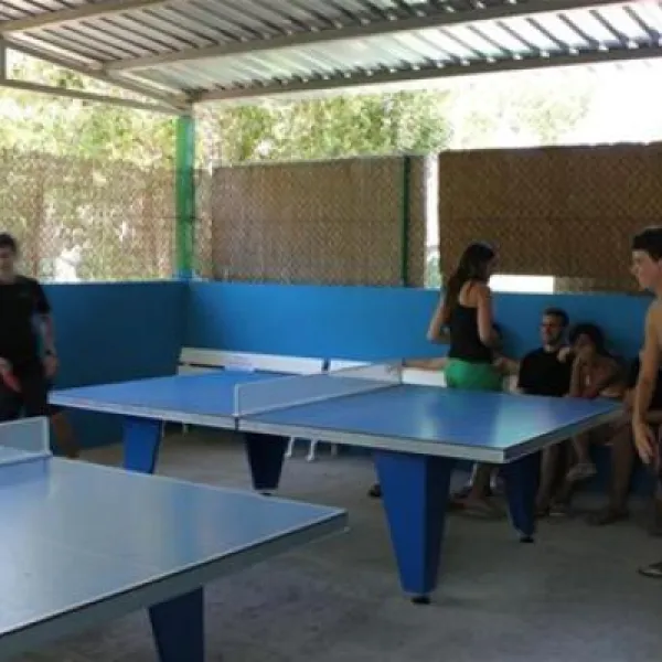 camping-playa-tropicana-alcossebre-rmw5r