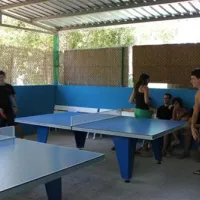 camping-playa-tropicana-alcossebre-rmw5r