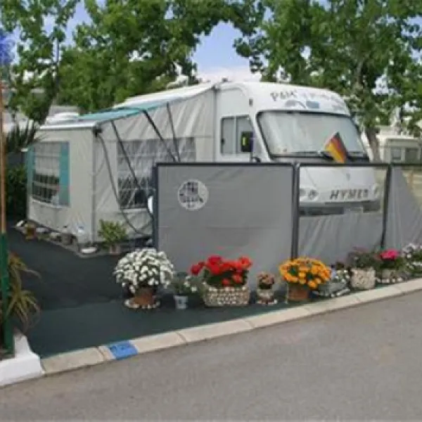 camping-playa-tropicana-alcossebre-rumlu
