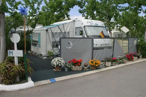 camping-playa-tropicana-alcossebre-vd4wp