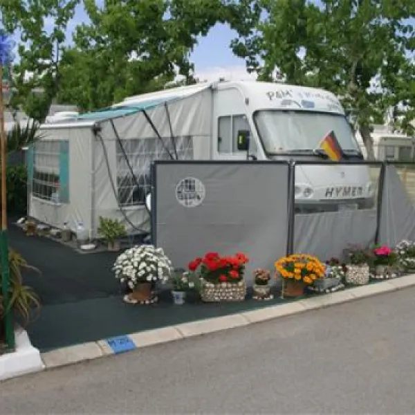 camping-playa-tropicana-alcossebre-vd4wp