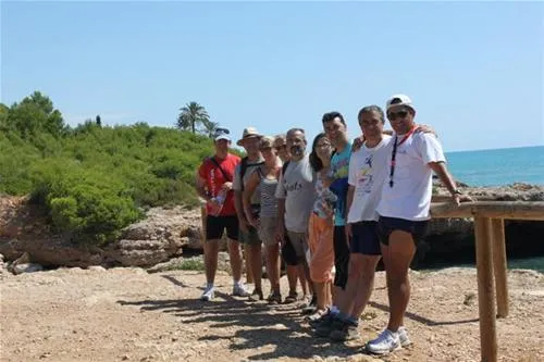 camping-playa-tropicana-alcossebre-xddv4