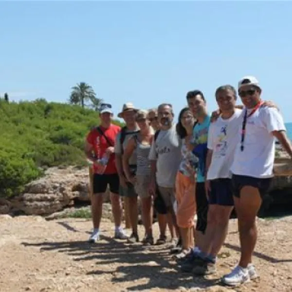 camping-playa-tropicana-alcossebre-xddv4