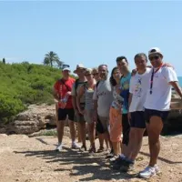 camping-playa-tropicana-alcossebre-xddv4
