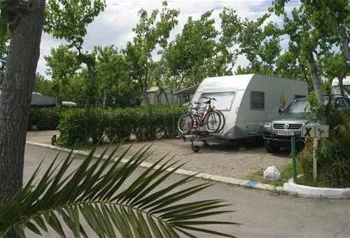 camping-playa-tropicana-alcossebre-xf5vk