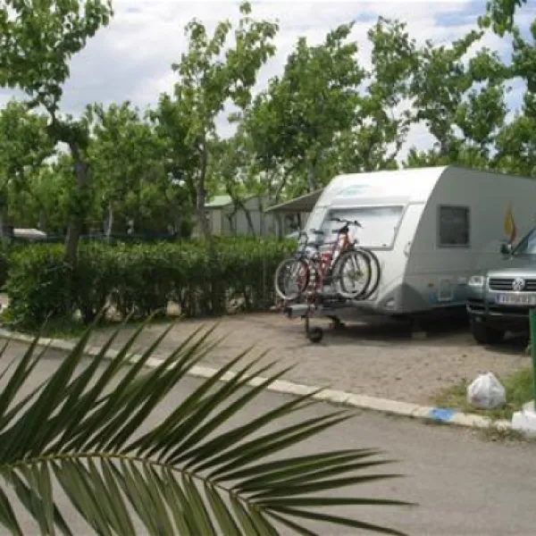 camping-playa-tropicana-alcossebre-xf5vk