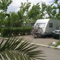 camping-playa-tropicana-alcossebre-xf5vk