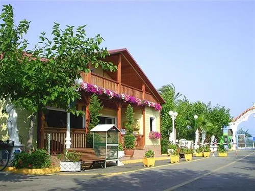 camping-playa-tropicana-alcossebre-xlaxu