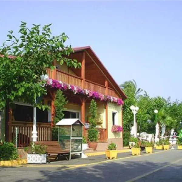 camping-playa-tropicana-alcossebre-xlaxu