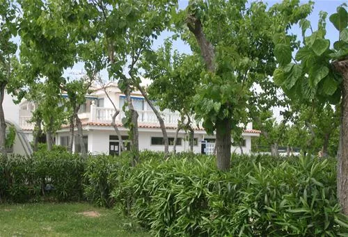 camping-playa-tropicana-alcossebre-ylhe9