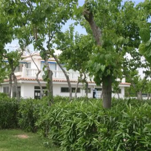 camping-playa-tropicana-alcossebre-ylhe9