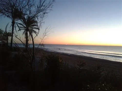 camping-playa-tropicana-alcossebre-ylt5m