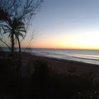 camping-playa-tropicana-alcossebre-ylt5m