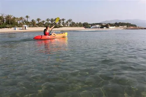 camping-playa-tropicana-alcossebre-yvifz