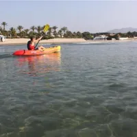 camping-playa-tropicana-alcossebre-yvifz