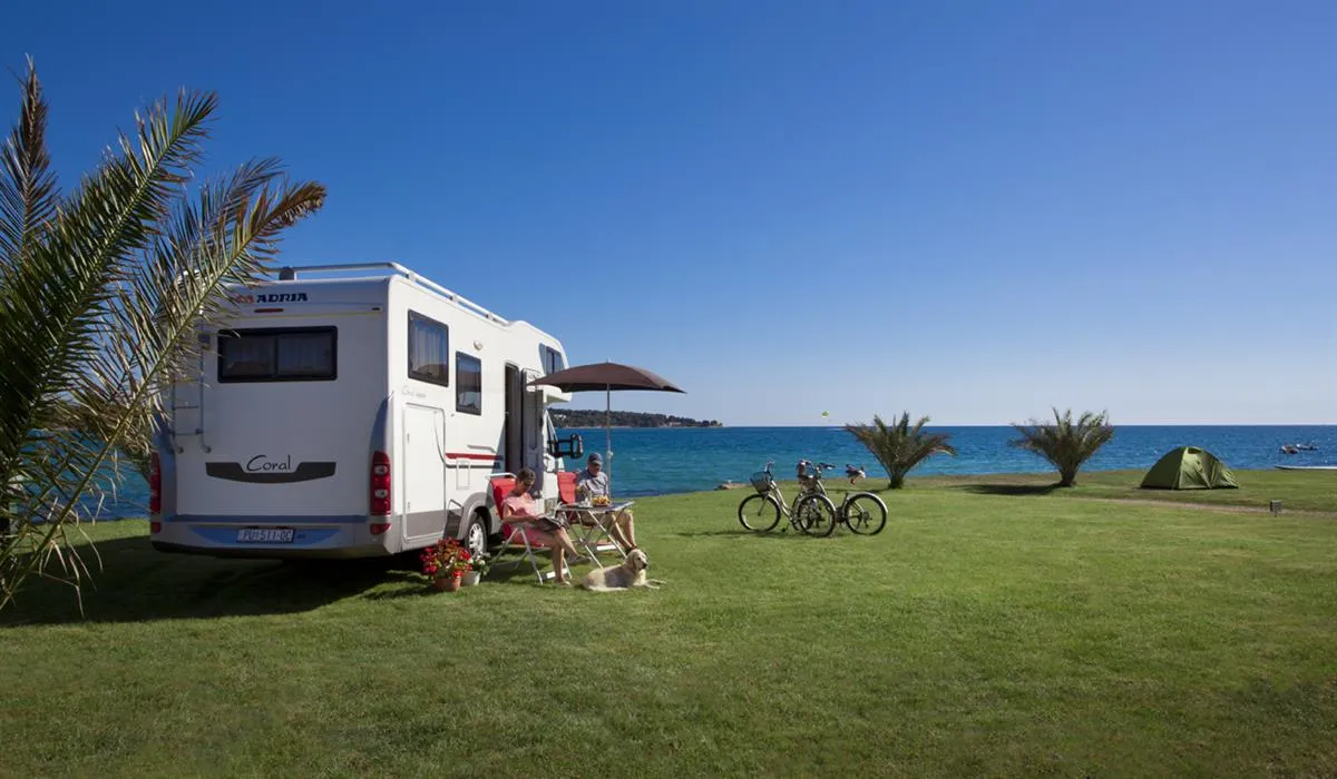 camping-sirena-dorada-creixell-71fch