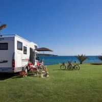 camping-sirena-dorada-creixell-71fch