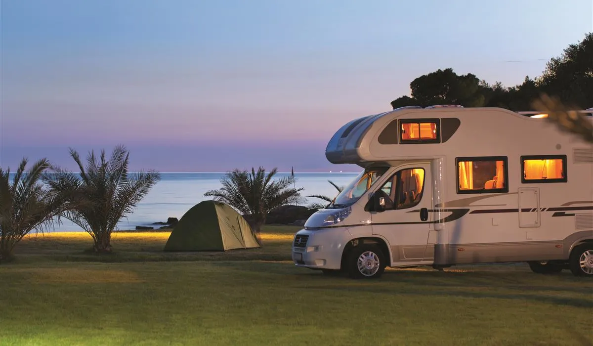 camping-sirena-dorada-creixell-a7lwz