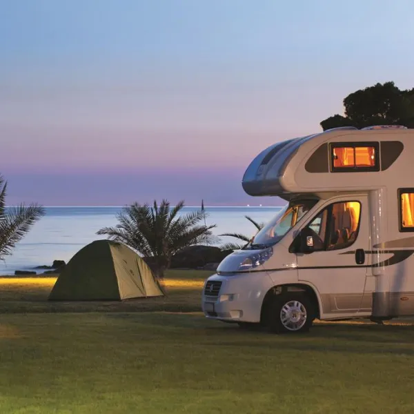 camping-sirena-dorada-creixell-a7lwz