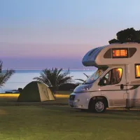 camping-sirena-dorada-creixell-a7lwz