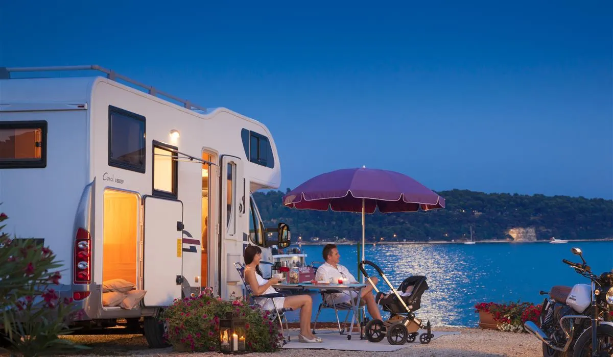 camping-sirena-dorada-creixell-ajebs