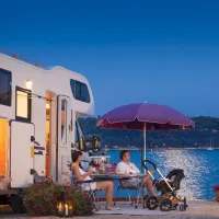 camping-sirena-dorada-creixell-ajebs