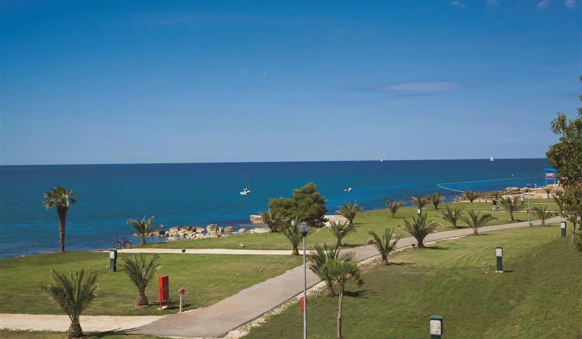 camping-sirena-dorada-creixell-oh3h9