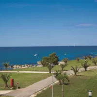 camping-sirena-dorada-creixell-oh3h9