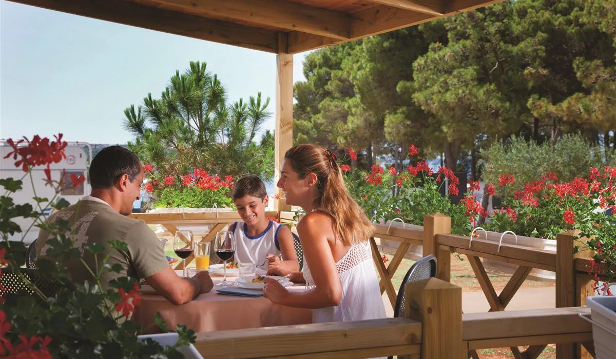 camping-sirena-dorada-creixell-s4qk3