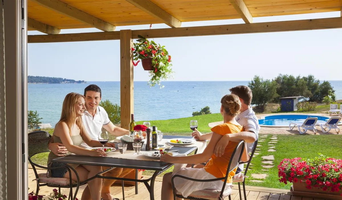 camping-sirena-dorada-creixell-uxwqs