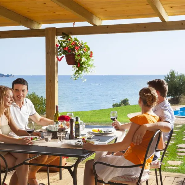 camping-sirena-dorada-creixell-uxwqs