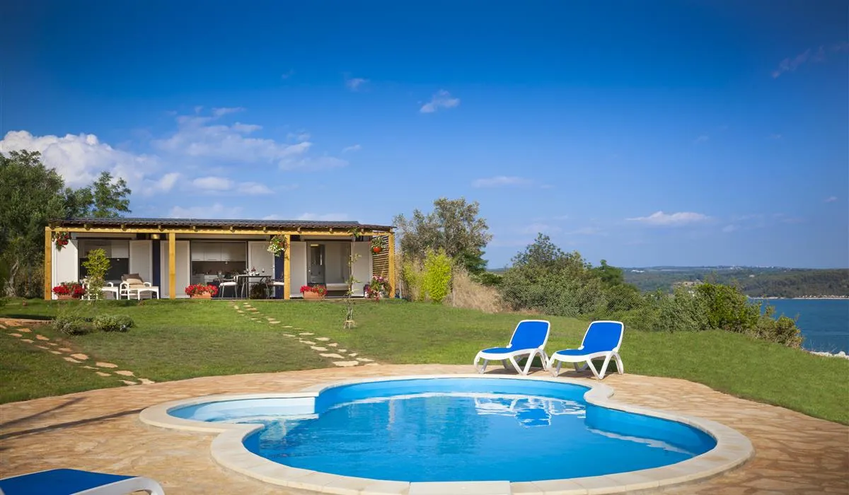 camping-sirena-dorada-creixell-w19db