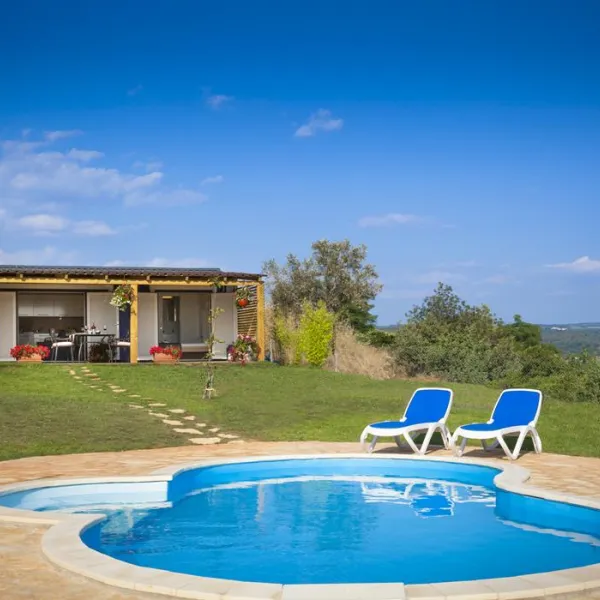 camping-sirena-dorada-creixell-w19db