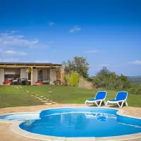 camping-sirena-dorada-creixell-w19db