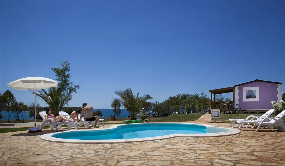 camping-sirena-dorada-creixell-xuaus