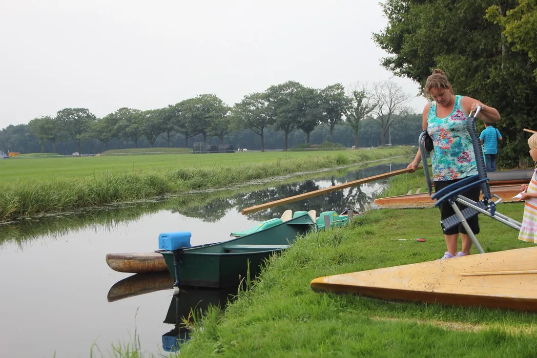 camping-t-loozerveld-loozen-dvvke