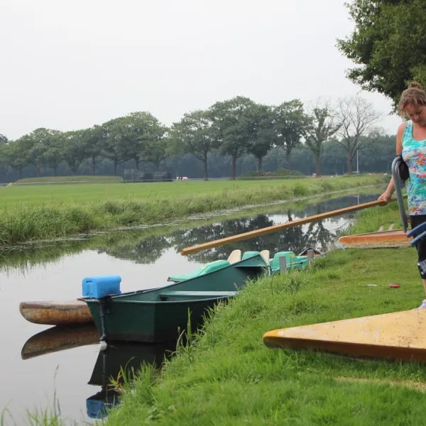 camping-t-loozerveld-loozen-dvvke