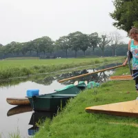 camping-t-loozerveld-loozen-dvvke