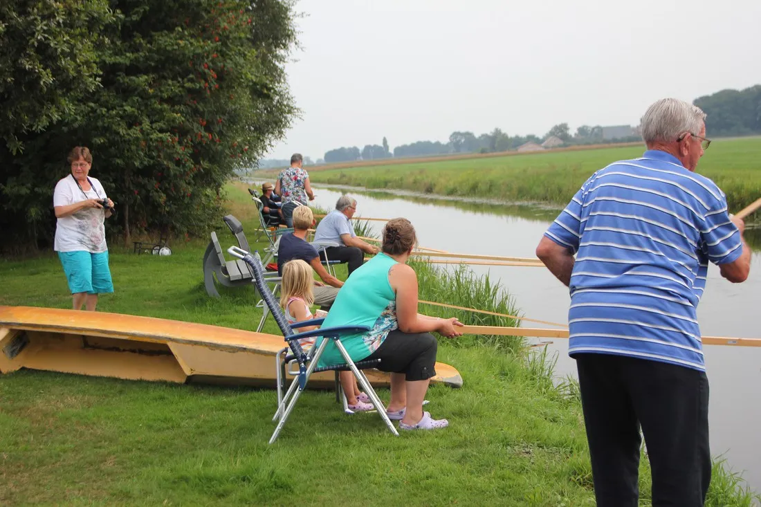 camping-t-loozerveld-loozen-hrbzl