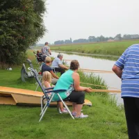 camping-t-loozerveld-loozen-hrbzl