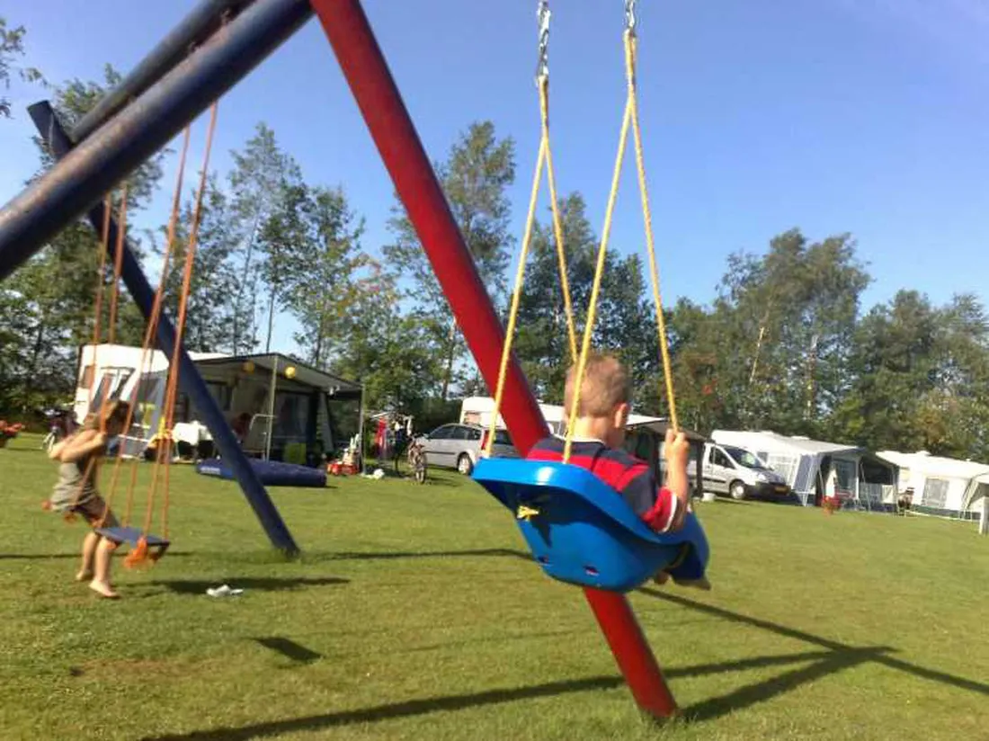 camping-t-loozerveld-loozen-ivzca