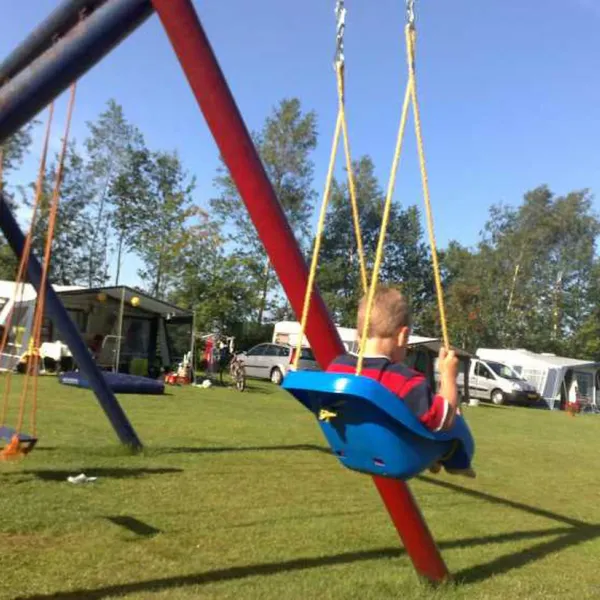 camping-t-loozerveld-loozen-ivzca