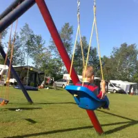 camping-t-loozerveld-loozen-ivzca