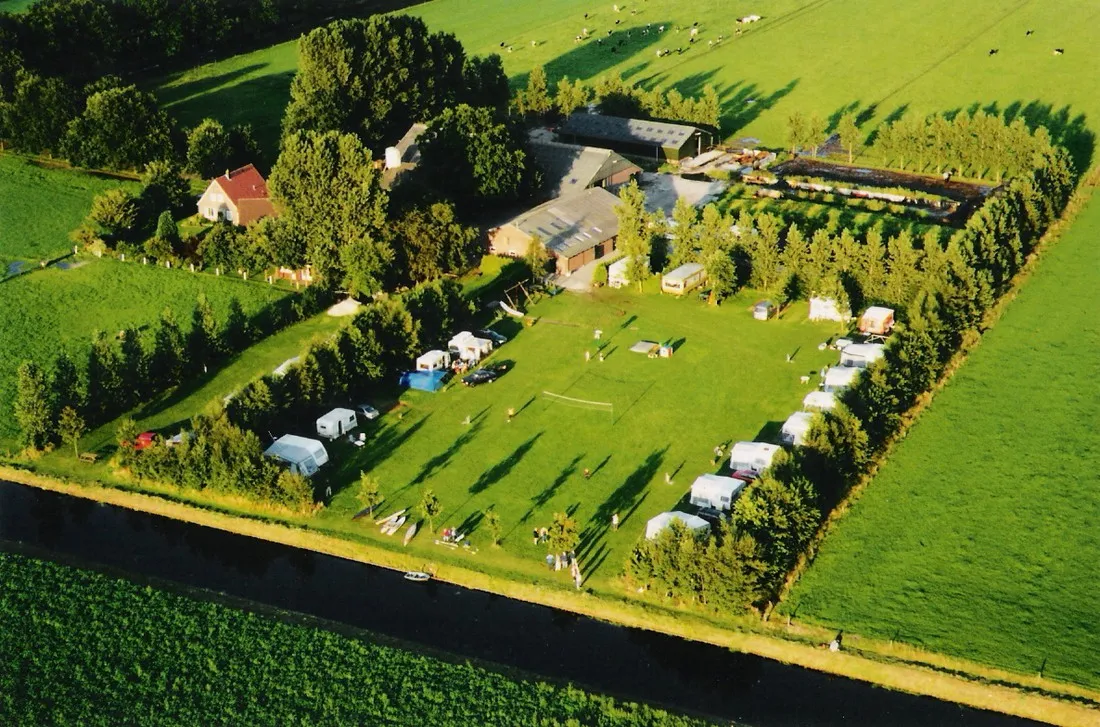camping-t-loozerveld-loozen-jrcho