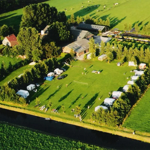 camping-t-loozerveld-loozen-jrcho