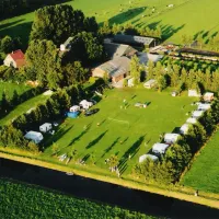 camping-t-loozerveld-loozen-jrcho