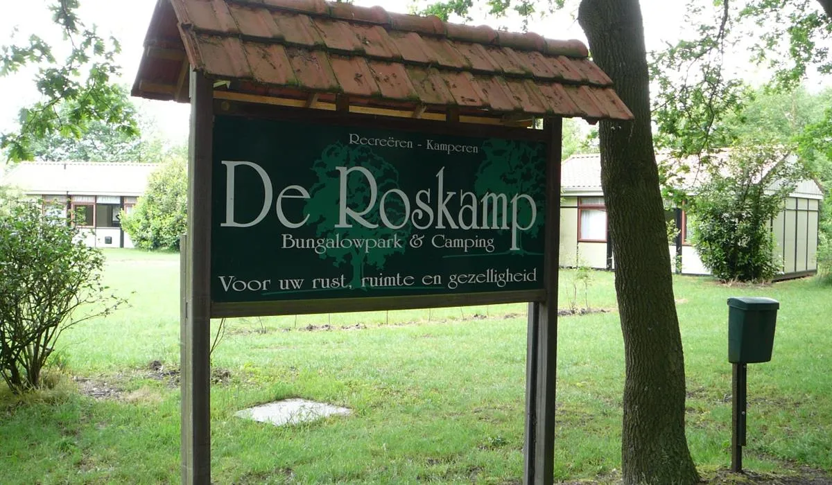 camping-t-loozerveld-loozen-qt7nw