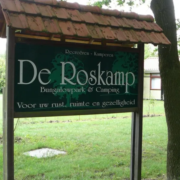 camping-t-loozerveld-loozen-qt7nw