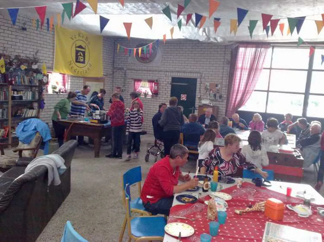 camping-t-loozerveld-loozen-uuibf
