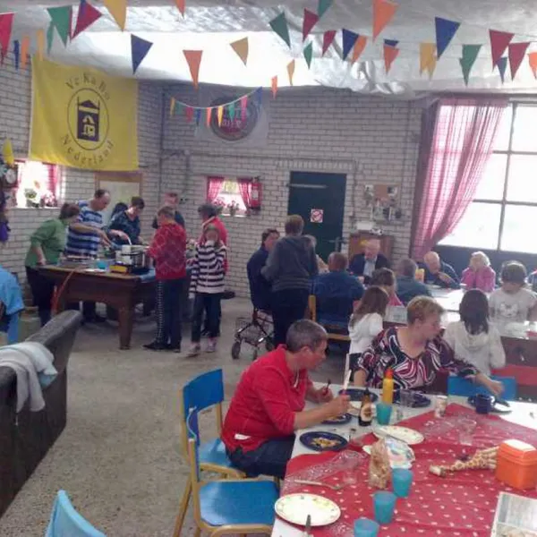 camping-t-loozerveld-loozen-uuibf